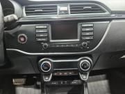 Kia Rio IV Воронеж  - изображение 38