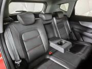 Chery Tiggo 7 Pro I Москва  - изображение 37