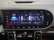 Haval Dargo Курск  - изображение 39