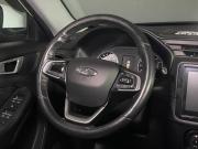Chery Tiggo 4 I Рестайлинг Тверь  - изображение 32