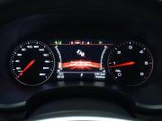 Foton Tunland G7 Кемерово  - изображение 32