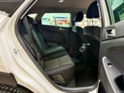 Hyundai Tucson III Рестайлинг Уфа  - изображение 47