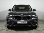 BMW X3 III (G01) Санкт-Петербург  - изображение 25