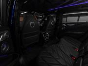 BMW XM Москва  - изображение 61
