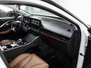 Omoda C5 I Тюмень  - изображение 44