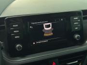Skoda Rapid II Набережные Челны  - изображение 36