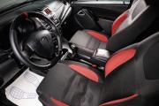 Lada (ВАЗ) Granta I Рестайлинг Сургут  - изображение 26