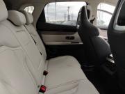 JETOUR DASHING I Екатеринбург  - изображение 51