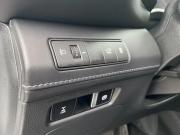 Hyundai Santa Fe IV Рестайлинг Екатеринбург  - изображение 55