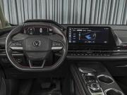 Changan CS55 Plus II Ставрополь  - изображение 45