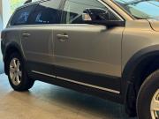 Volvo XC70 II Рестайлинг Санкт-Петербург  - изображение 39