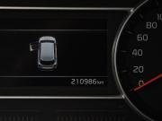 Kia Sorento IV Москва  - изображение 38