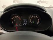 Lada (ВАЗ) Granta I Рестайлинг Ставрополь  - изображение 30