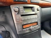 Toyota Avensis II Рестайлинг Уфа  - изображение 26