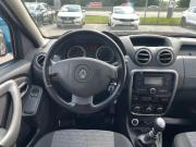Renault Duster I Воронеж  - изображение 21