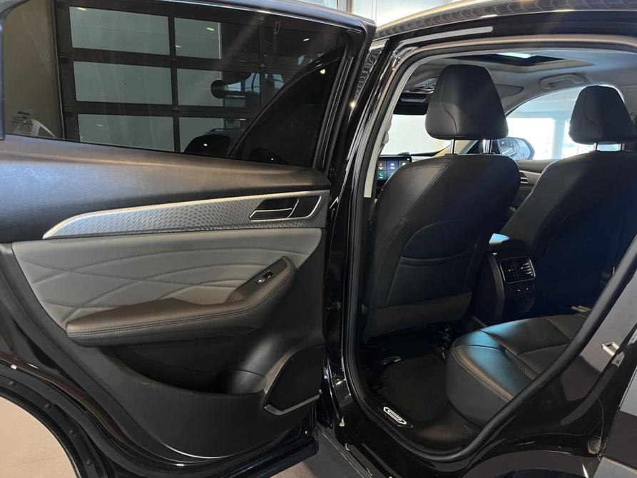 Haval F7x I Рестайлинг Чебоксары  - изображение 22