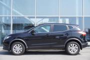Nissan Qashqai II Ульяновск  - изображение 32