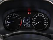 Hyundai Creta I Рестайлинг Тюмень  - изображение 35