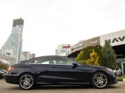 Mercedes-Benz E-Класс IV (W212 S212 C207) Рестайлинг Москва  - изображение 30