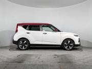 Kia Soul III Санкт-Петербург  - изображение 24