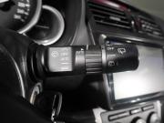 Mazda 6 II (GH) Тверь  - изображение 33