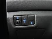 Hyundai Creta I Подольск  - изображение 47