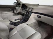 Volvo S80 I Рестайлинг Екатеринбург  - изображение 27