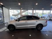 Volkswagen Polo V Чебоксары  - изображение 39