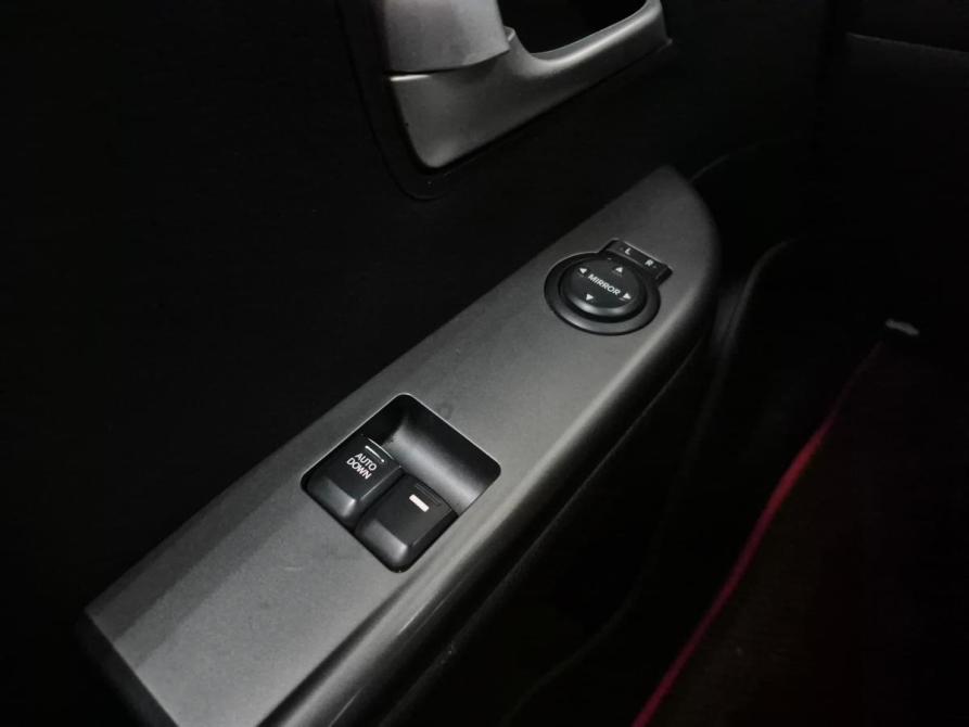 Kia Rio III Рестайлинг Альметьевск  - изображение 11