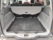 Ford S-MAX I Москва  - изображение 29