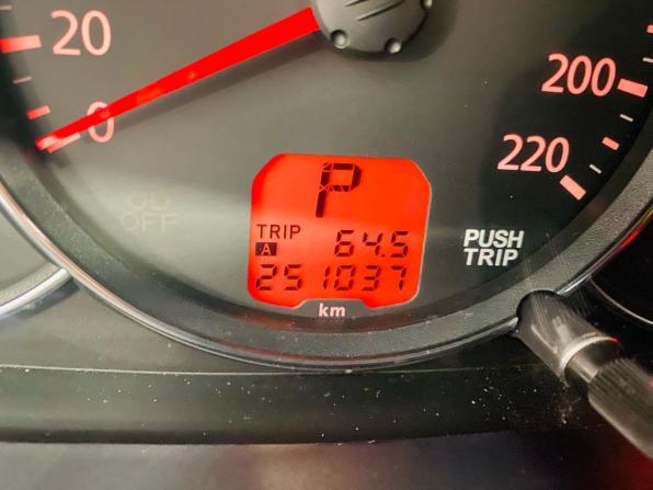 Mitsubishi Pajero Sport II с пробегом 2013 года, цена 1 620 000 рублей, 250000 км, внедорожник, Автокод Объявления