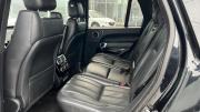 Land Rover Range Rover IV Пермь  - изображение 34