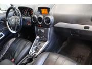 Opel Antara I Рестайлинг Коломна  - изображение 23
