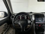 Suzuki Grand Vitara II Рестайлинг Петрозаводск  - изображение 29