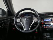 Nissan X-Trail III Москва  - изображение 38