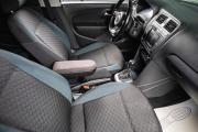 Volkswagen Polo V Рестайлинг Сургут  - изображение 27