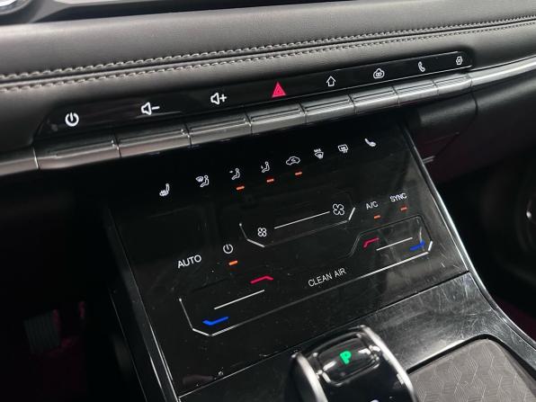 Chery Tiggo 7 Pro I с пробегом 2020 года, цена 1 470 000 рублей, 95838 км, внедорожник, Автокод Объявления
