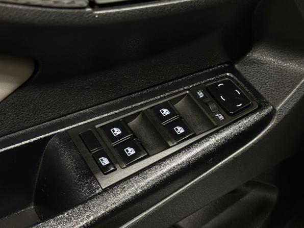 Lada (ВАЗ) Vesta I с пробегом 2019 года, цена 1 190 000 рублей, 85109 км, универсал, Автокод Объявления