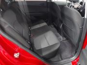 Hyundai Creta I Пермь  - изображение 30