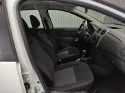 Renault Sandero II Рестайлинг Пермь  - изображение 26