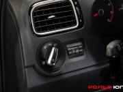 Volkswagen Polo V Рестайлинг Москва  - изображение 34