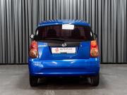 Kia Picanto I Рестайлинг Минеральные Воды  - изображение 19