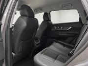 Chery Tiggo 7 Pro Max I Рестайлинг Кемерово  - изображение 36