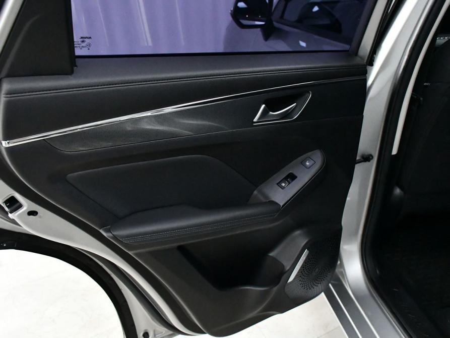 Haval Jolion I Новосибирск  - изображение 16