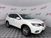 Nissan X-Trail III Псков  - изображение 31