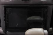 Toyota Platz Новокузнецк  - изображение 52
