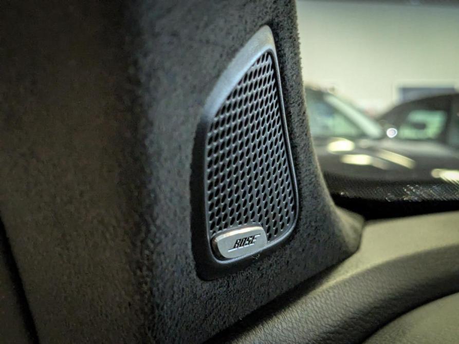 Geely Monjaro I Рестайлинг Екатеринбург  - изображение 30