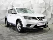Nissan X-Trail III Ульяновск  - изображение 27