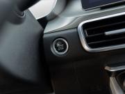 Geely Coolray I Новосибирск  - изображение 39