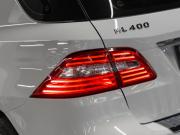 Mercedes-Benz M-Класс III (W166) Москва  - изображение 50